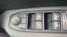 Renault Captur 1.0 TCE 100 Iconic 5dr Petrol Hatchback